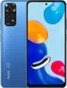 Xiaomi Redmi Note 11 128 Go - Bleu - Débloqué – photo 3 sur 5