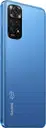 Xiaomi Redmi Note 11 128 Go - Bleu - Débloqué – photo 5 sur 5