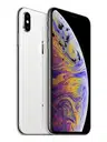 iPhone XS Max 64 Go - Argent - Débloqué – photo 5 sur 5