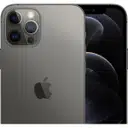 iPhone 12 Pro 128 Go - Graphite - Débloqué – photo 4 sur 5