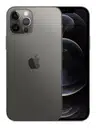iPhone 12 Pro 128 Go - Graphite - Débloqué – photo 5 sur 5