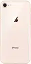 iPhone 8 64 Go - Or - Débloqué – photo 4 sur 6