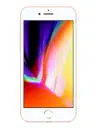 iPhone 8 64 Go - Or - Débloqué – photo 5 sur 6
