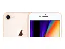 iPhone 8 64 Go - Or - Débloqué – photo 6 sur 6