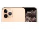 iPhone 11 Pro 64 Go - Or - Débloqué – photo 2 sur 3