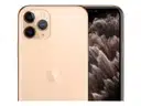 iPhone 11 Pro 64 Go - Or - Débloqué – photo 3 sur 3