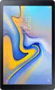 Galaxy Tab A 64 Go - Noir - WiFi – photo 4 sur 5