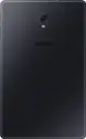 Galaxy Tab A 64 Go - Noir - WiFi – photo 5 sur 5