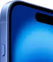 iPhone 16 256 Go - Outremer - Débloqué – photo 2 sur 5