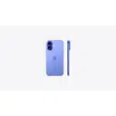 iPhone 16 256 Go - Outremer - Débloqué – photo 3 sur 5
