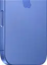 iPhone 16 256 Go - Outremer - Débloqué – photo 4 sur 5