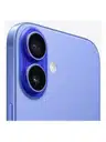 iPhone 16 256 Go - Outremer - Débloqué – photo 5 sur 5