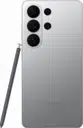 Galaxy S26 Ultra 256 Go - Argent - Débloqué – photo 2 sur 5