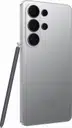 Galaxy S26 Ultra 256 Go - Argent - Débloqué – photo 4 sur 5