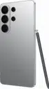 Galaxy S26 Ultra 256 Go - Argent - Débloqué – photo 5 sur 5