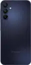 Galaxy A15 5G 128 Go - Bleu - Débloqué – photo 2 sur 5