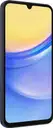 Galaxy A15 5G 128 Go - Bleu - Débloqué – photo 3 sur 5