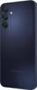 Galaxy A15 5G 128 Go - Bleu - Débloqué – photo 4 sur 5