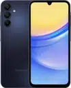 Galaxy A15 5G 128 Go - Bleu - Débloqué – photo 5 sur 5