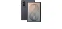 Galaxy Z Fold8 512 Go - Gris - Débloqué – photo 1 sur 4