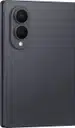 Galaxy Z Fold8 512 Go - Gris - Débloqué – photo 2 sur 4