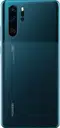 Huawei P30 Pro 128 Go - Bleu - Débloqué – photo 3 sur 4