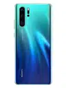 Huawei P30 Pro 128 Go - Bleu - Débloqué – photo 4 sur 4