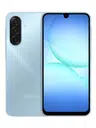 Galaxy A17 128 Go - Bleu - Débloqué – photo 1 sur 3