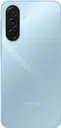 Galaxy A17 128 Go - Bleu - Débloqué – photo 2 sur 3