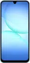 Galaxy A17 128 Go - Bleu - Débloqué – photo 3 sur 3