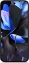 Google Pixel 9 Pro XL 128 Go - Noir - Débloqué – photo 2 sur 4