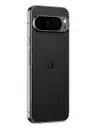 Google Pixel 9 Pro XL 128 Go - Noir - Débloqué – photo 3 sur 4