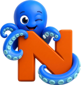 Nomophone