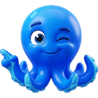 Nomo, mascotte Nomophone