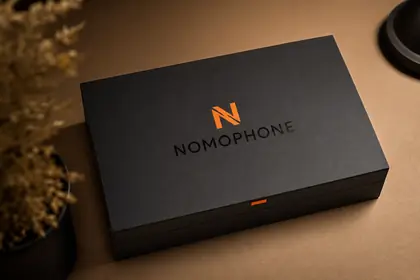 Reprise Apple iPhone 15 128 Go | NomoPhone
